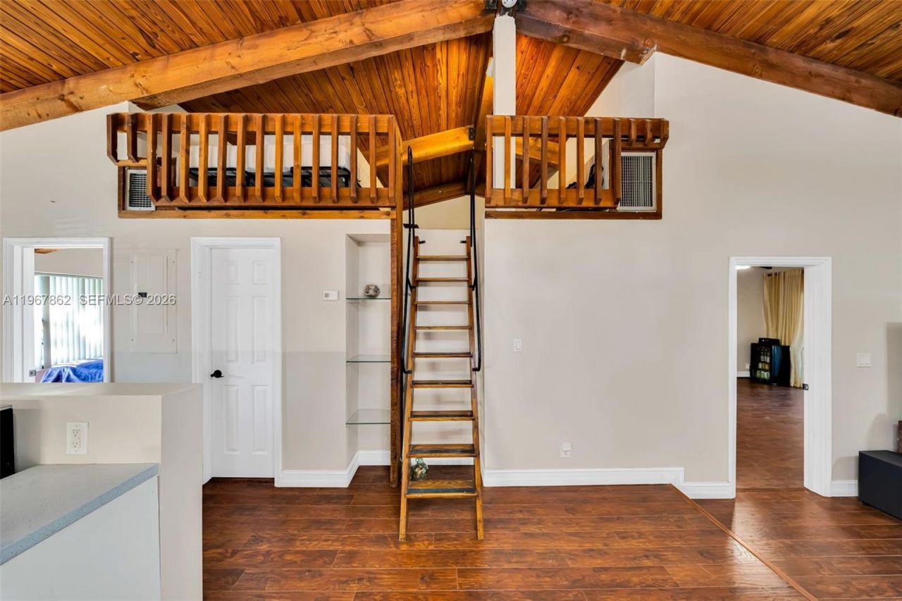 10341 Orange Ct, Pembroke Pines, FL 33026 Photo