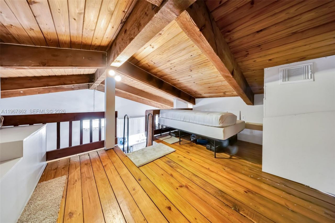 10341 Orange Ct, Pembroke Pines, FL 33026 Photo