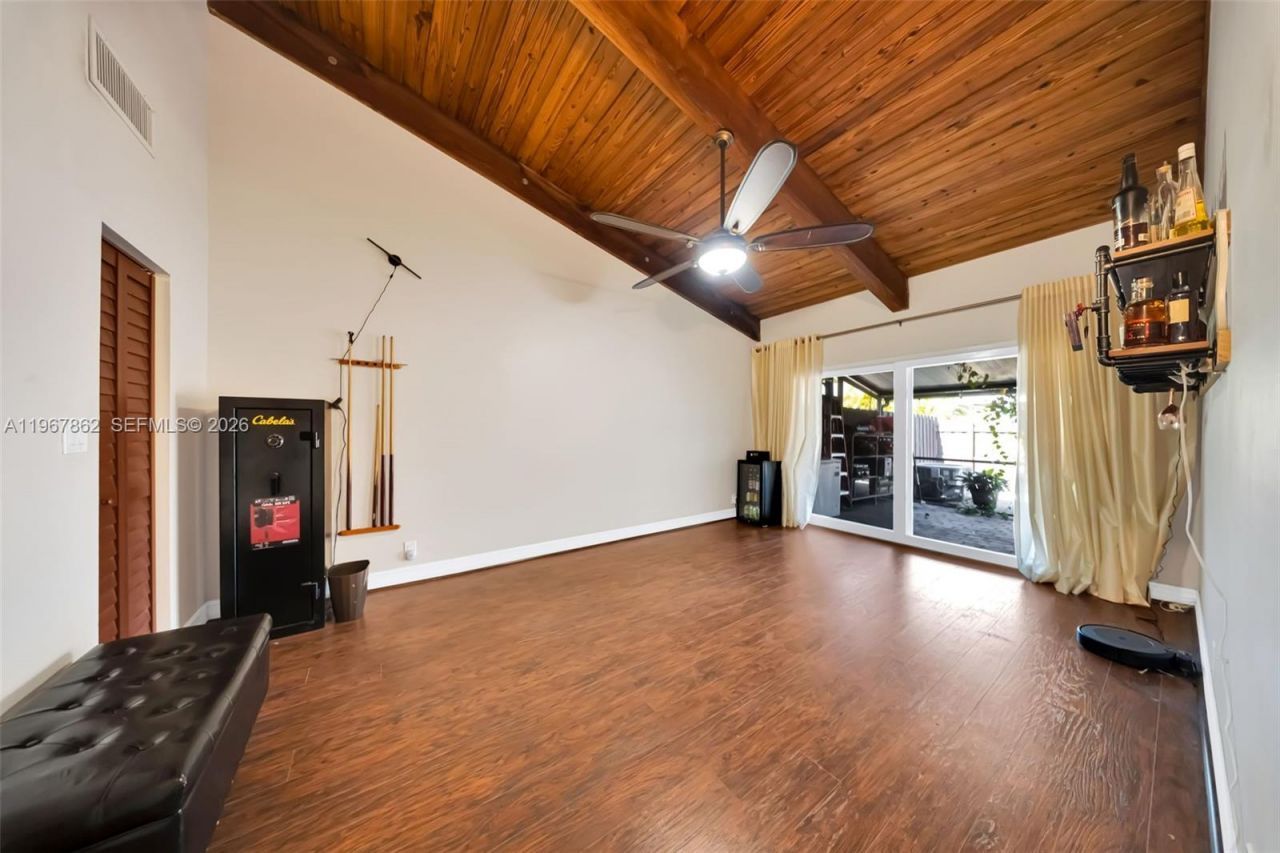 10341 Orange Ct, Pembroke Pines, FL 33026 Photo