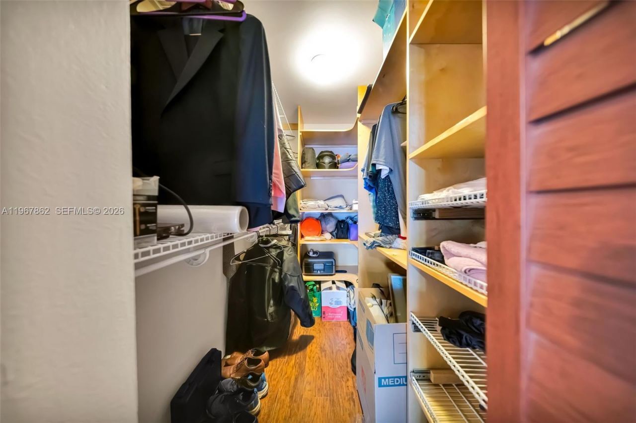 10341 Orange Ct, Pembroke Pines, FL 33026 Photo