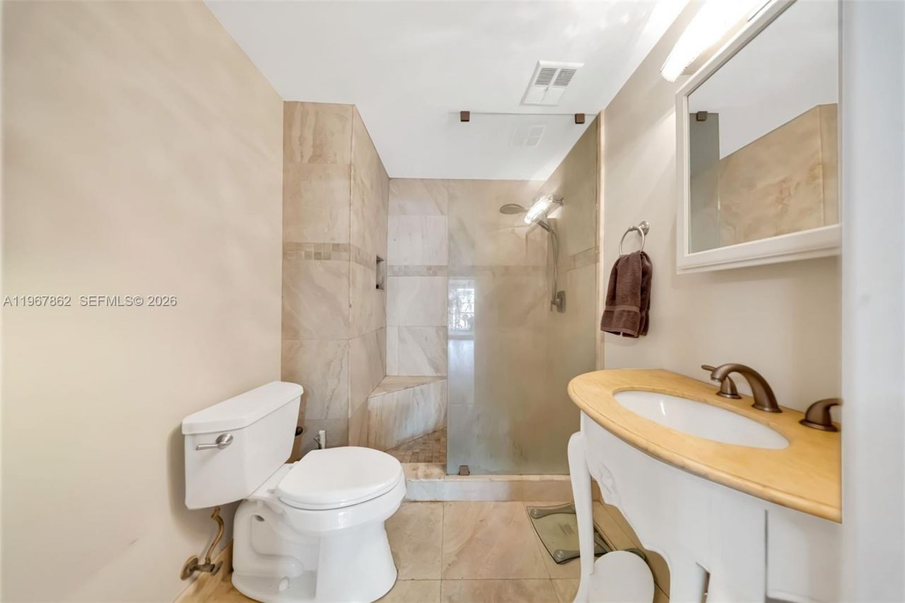 10341 Orange Ct, Pembroke Pines, FL 33026 Photo