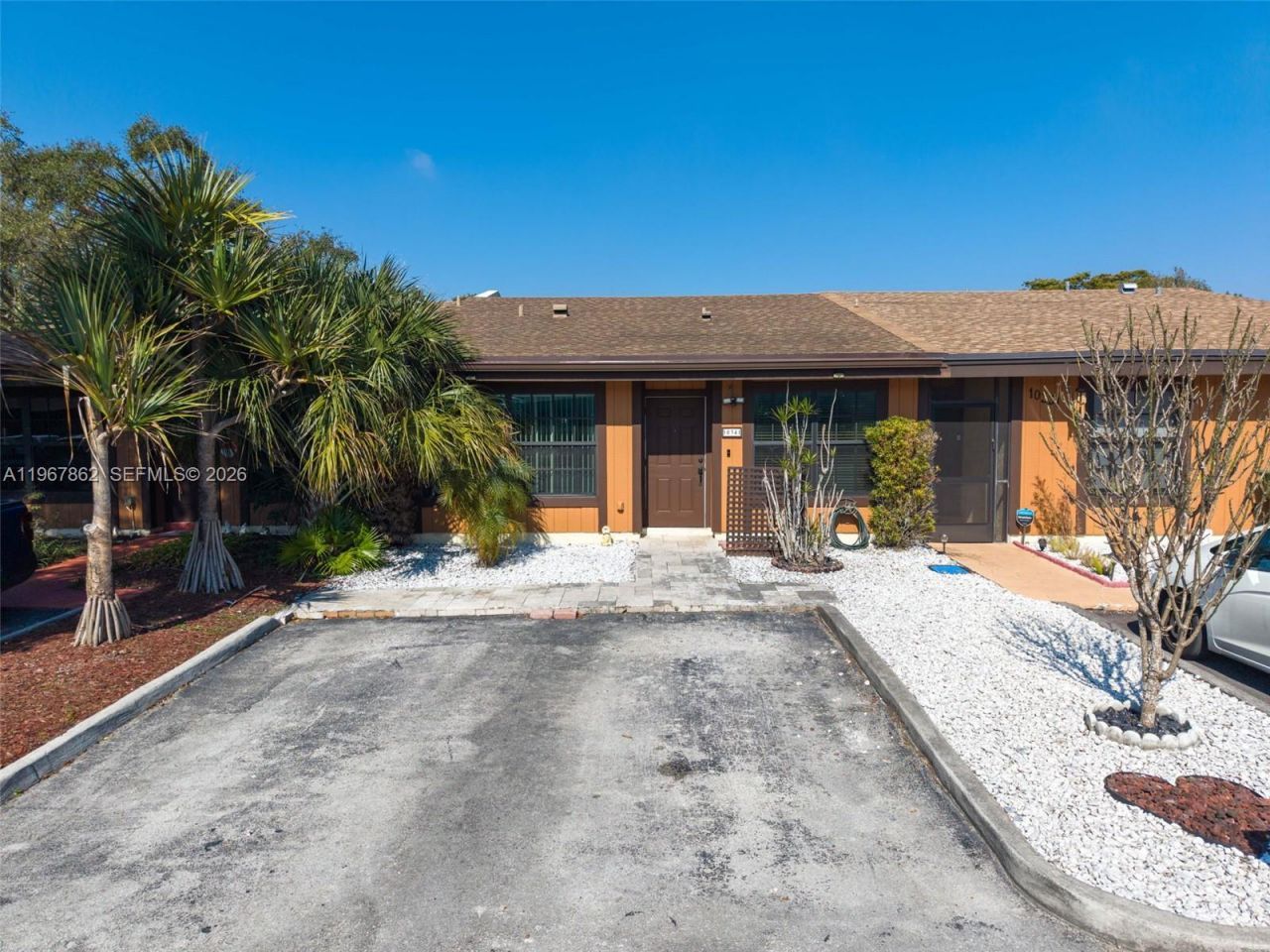 10341 Orange Ct, Pembroke Pines, FL 33026 Photo