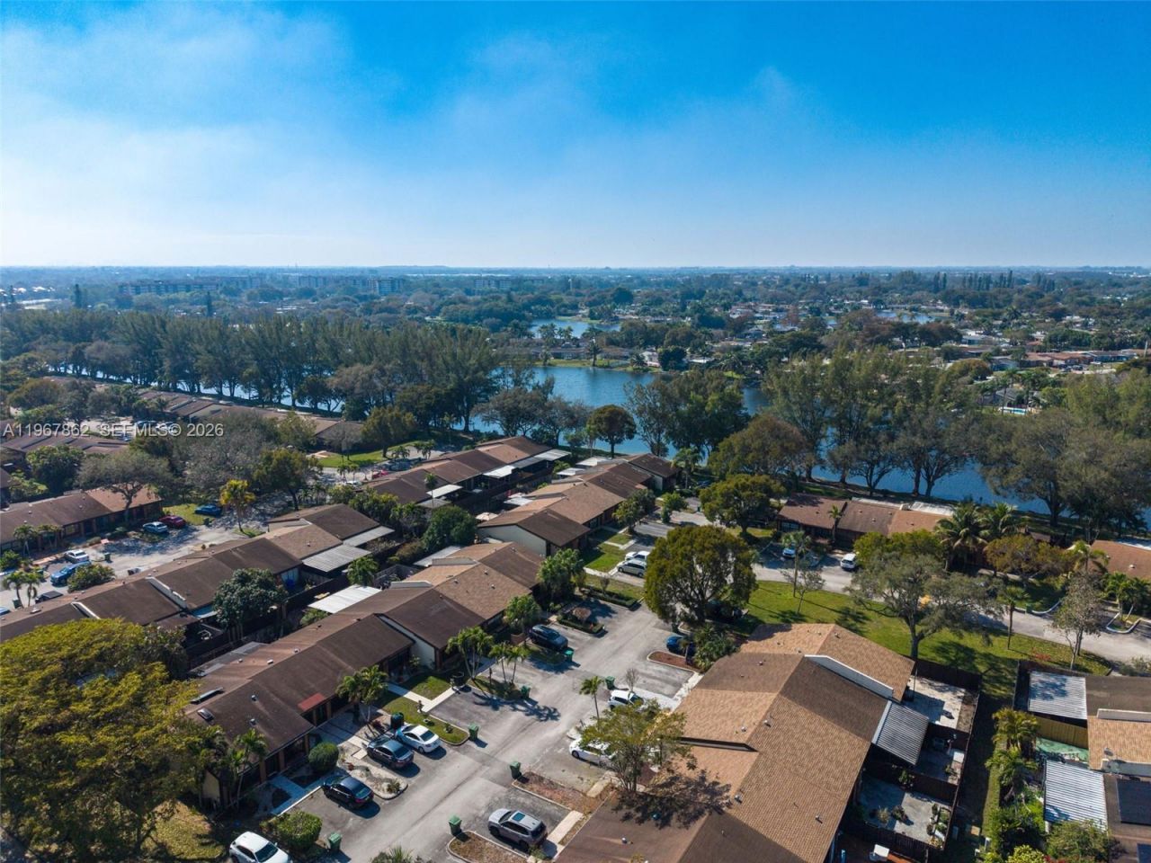 10341 Orange Ct, Pembroke Pines, FL 33026 Photo