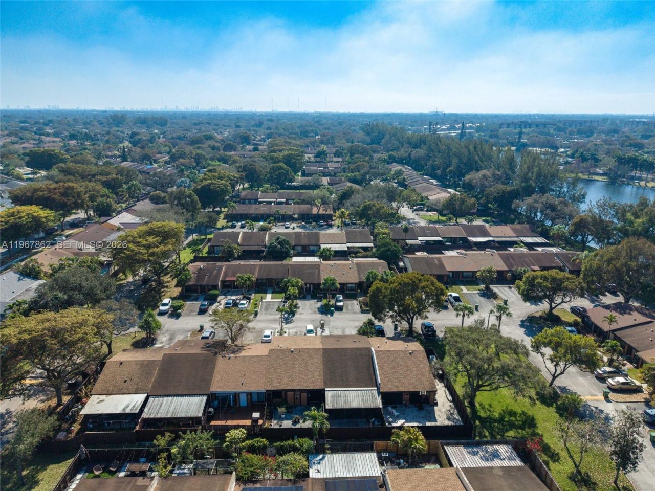 10341 Orange Ct, Pembroke Pines, FL 33026 Photo