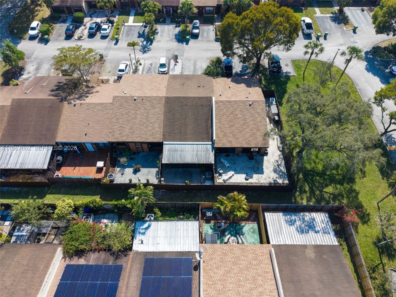 10341 Orange Ct, Pembroke Pines, FL 33026 Photo