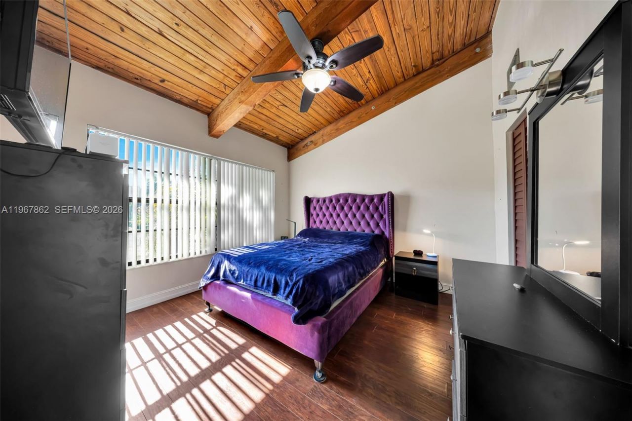 10341 Orange Ct, Pembroke Pines, FL 33026 Photo