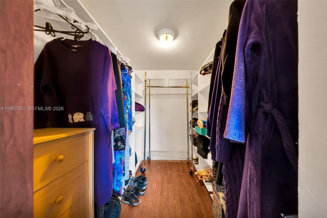 10341 Orange Ct, Pembroke Pines, FL 33026 Photo