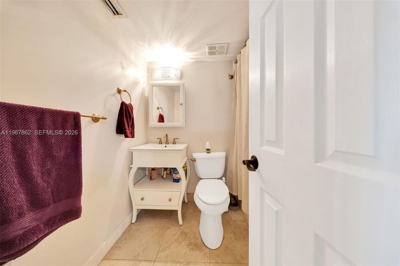 10341 Orange Ct, Pembroke Pines, FL 33026 Photo