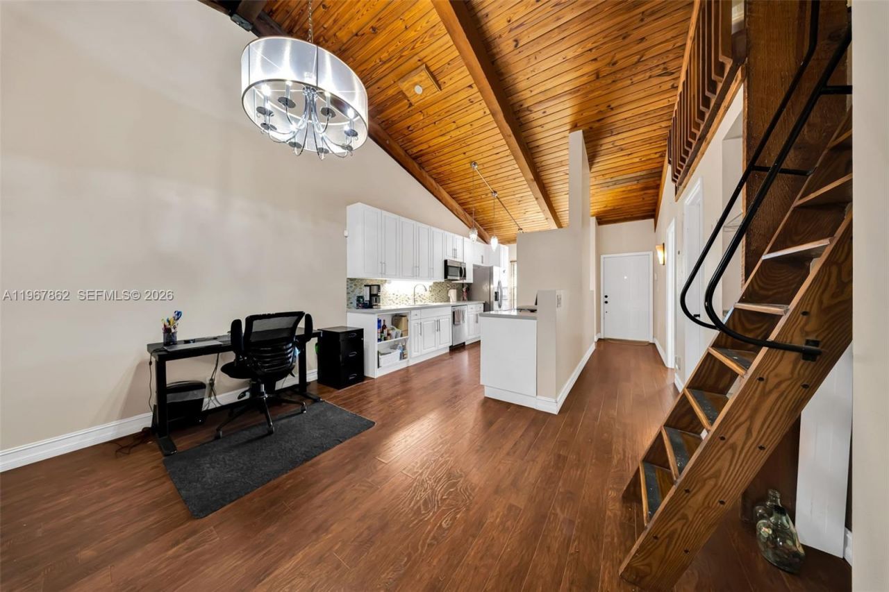 10341 Orange Ct, Pembroke Pines, FL 33026 Photo