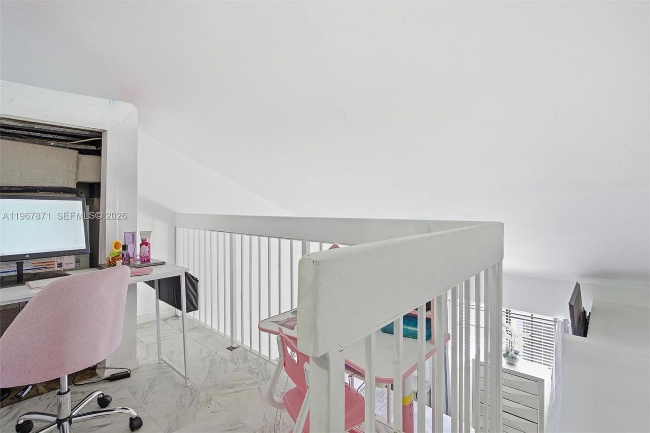 11781 SW 18th St, Unit 6-40, Miami, FL 33175 Photo