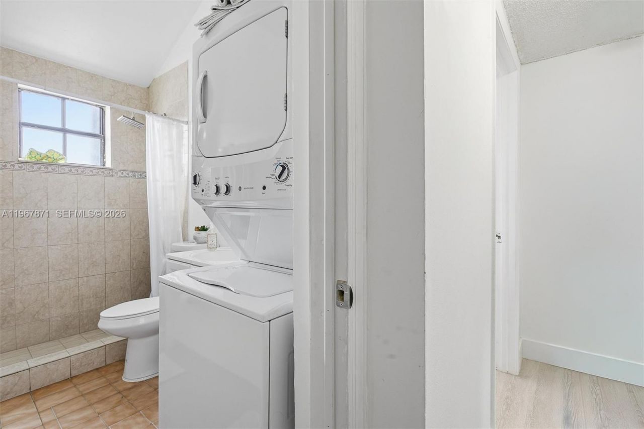 11781 SW 18th St, Unit 6-40, Miami, FL 33175 Photo