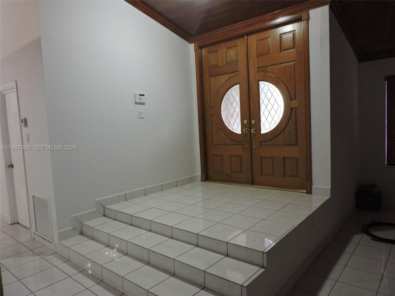 10753 SW 142nd Ct, Miami, FL 33186 Photo