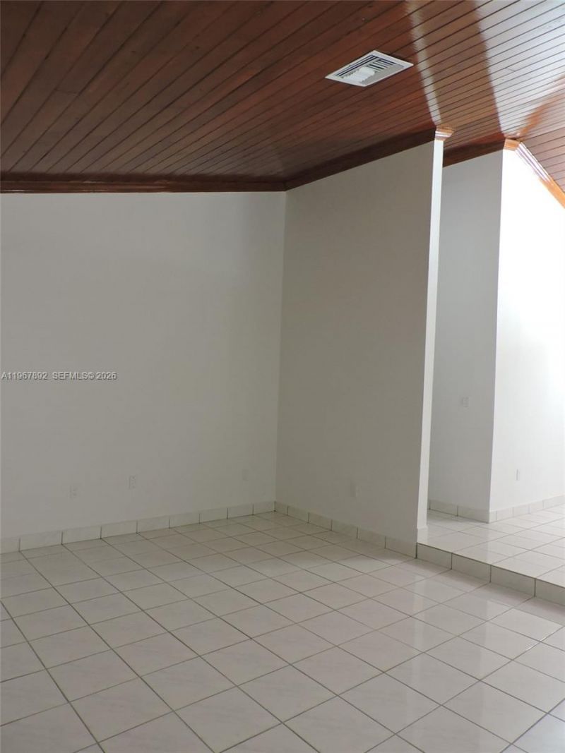 10753 SW 142nd Ct, Miami, FL 33186 Photo