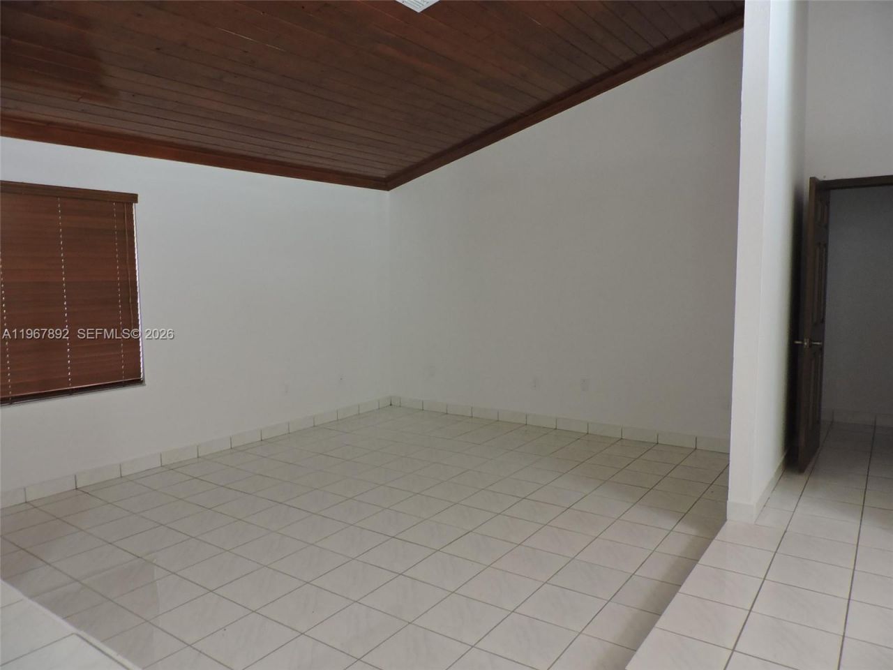 10753 SW 142nd Ct, Miami, FL 33186 Photo