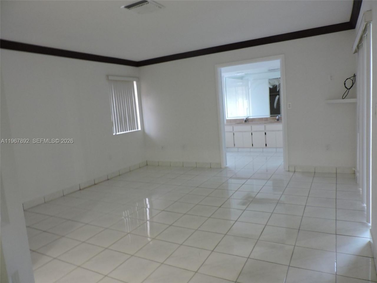 10753 SW 142nd Ct, Miami, FL 33186 Photo