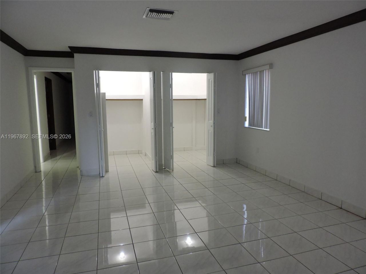 10753 SW 142nd Ct, Miami, FL 33186 Photo