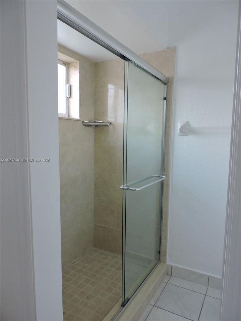 10753 SW 142nd Ct, Miami, FL 33186 Photo