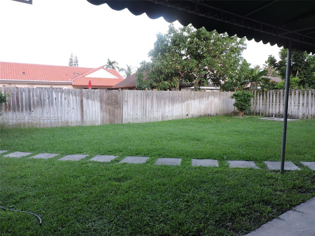 10753 SW 142nd Ct, Miami, FL 33186 Photo