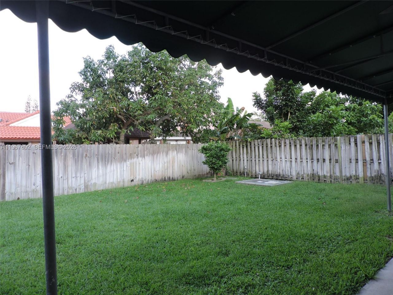 10753 SW 142nd Ct, Miami, FL 33186 Photo