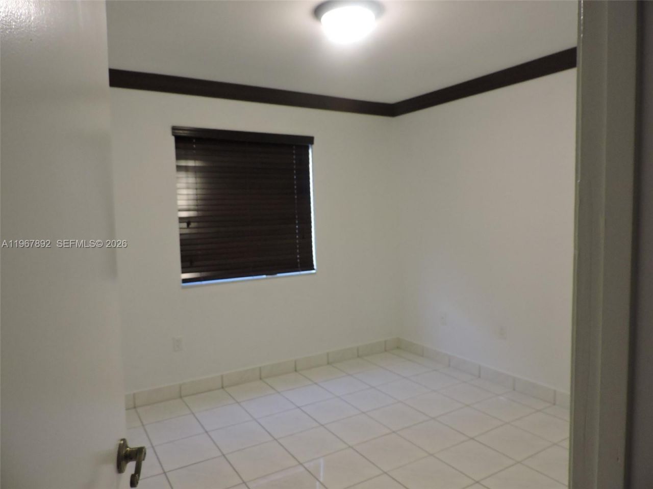 10753 SW 142nd Ct, Miami, FL 33186 Photo