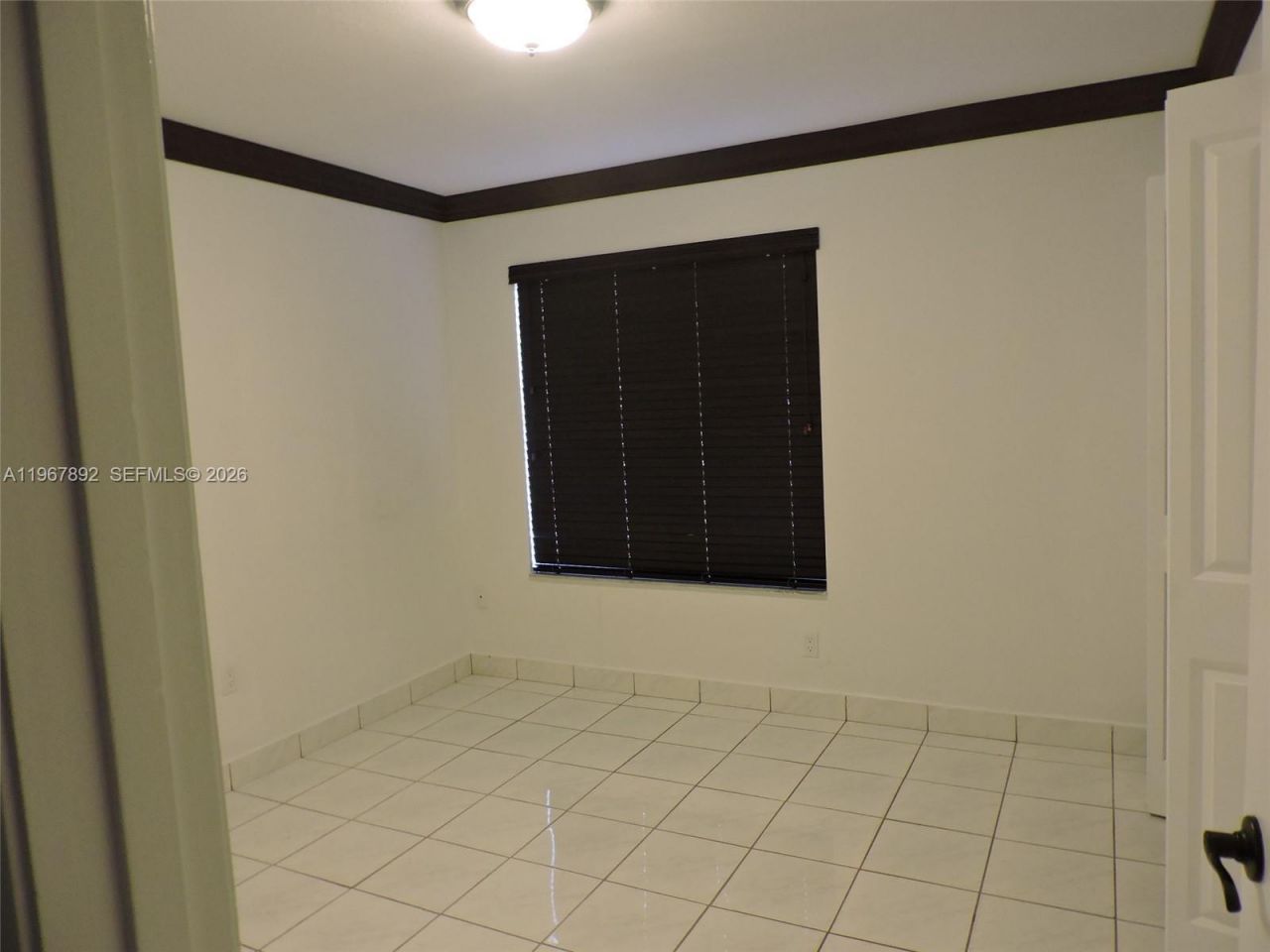 10753 SW 142nd Ct, Miami, FL 33186 Photo