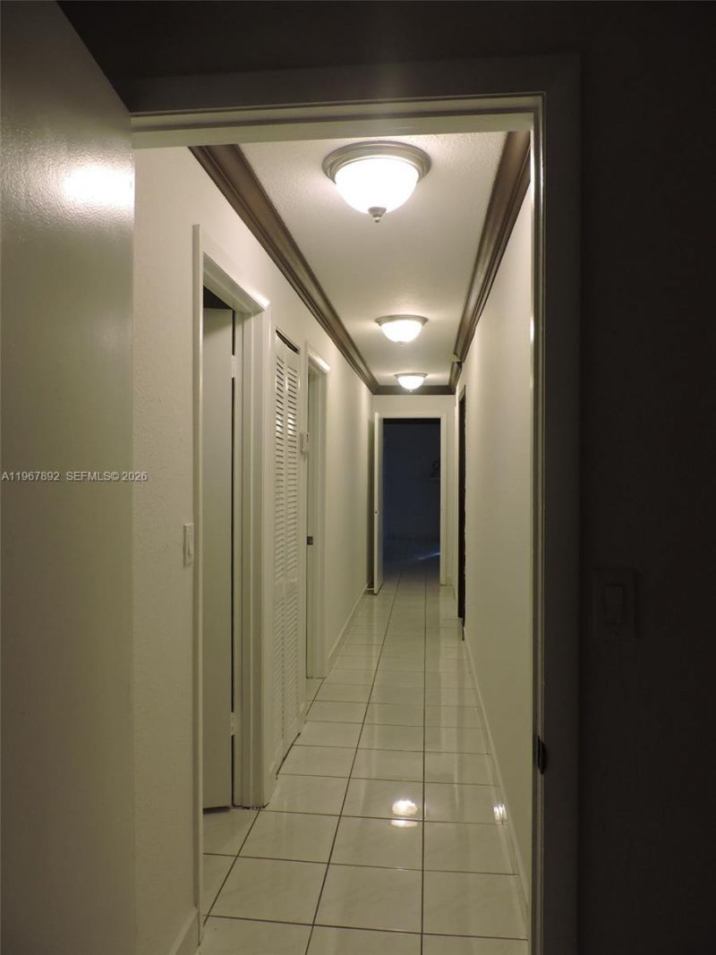 10753 SW 142nd Ct, Miami, FL 33186 Photo