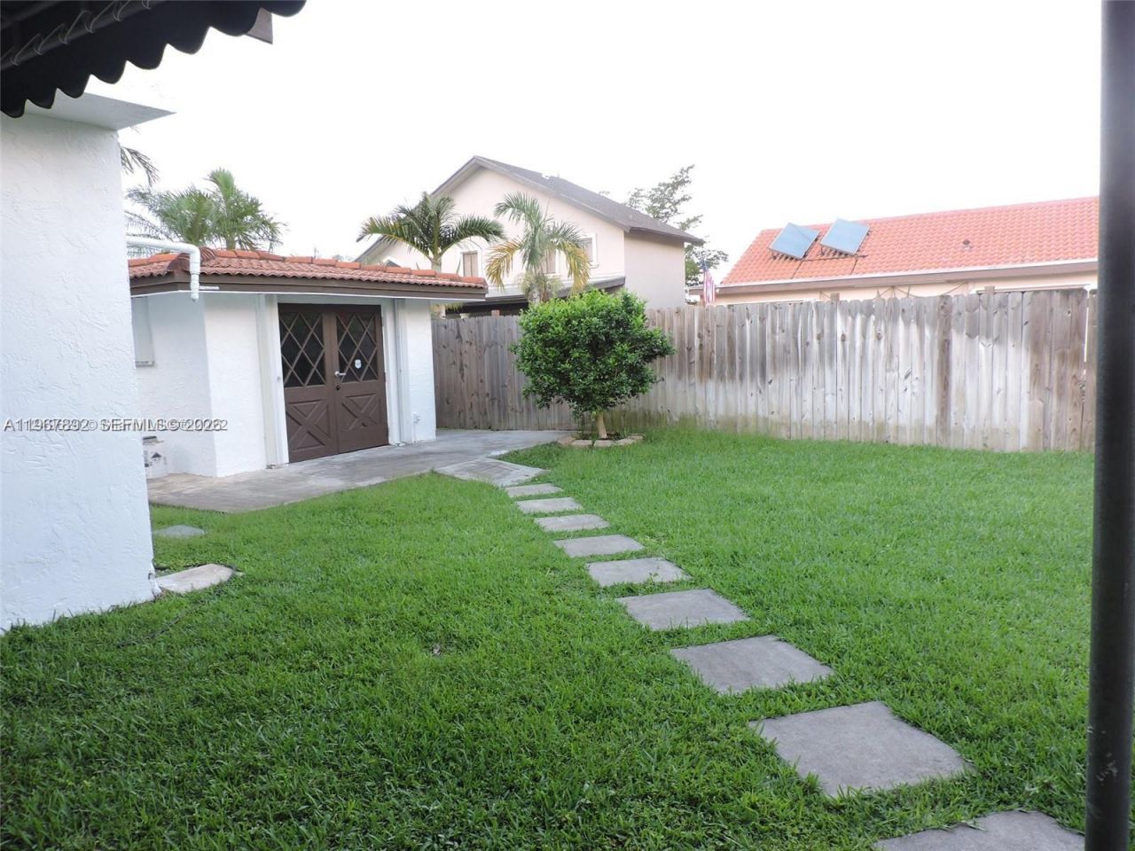 10753 SW 142nd Ct, Miami, FL 33186 Photo