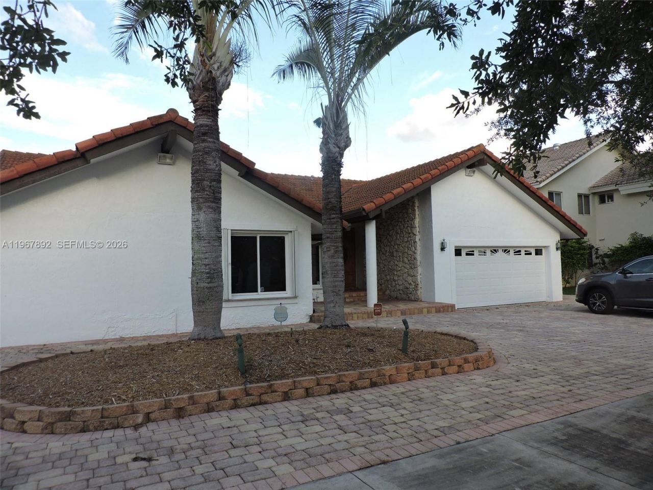 10753 SW 142nd Ct, Miami, FL 33186 Photo