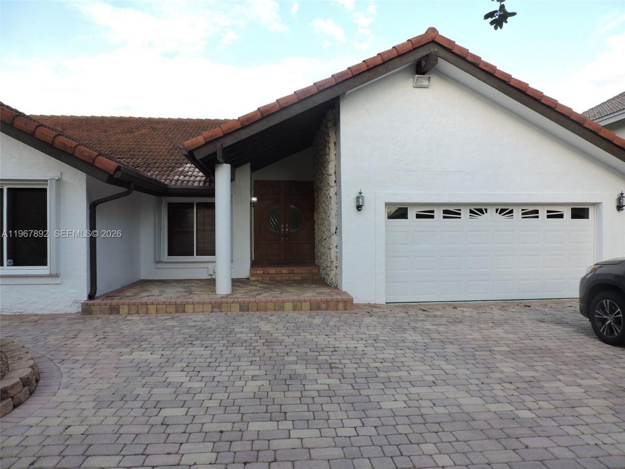 10753 SW 142nd Ct, Miami, FL 33186 Photo