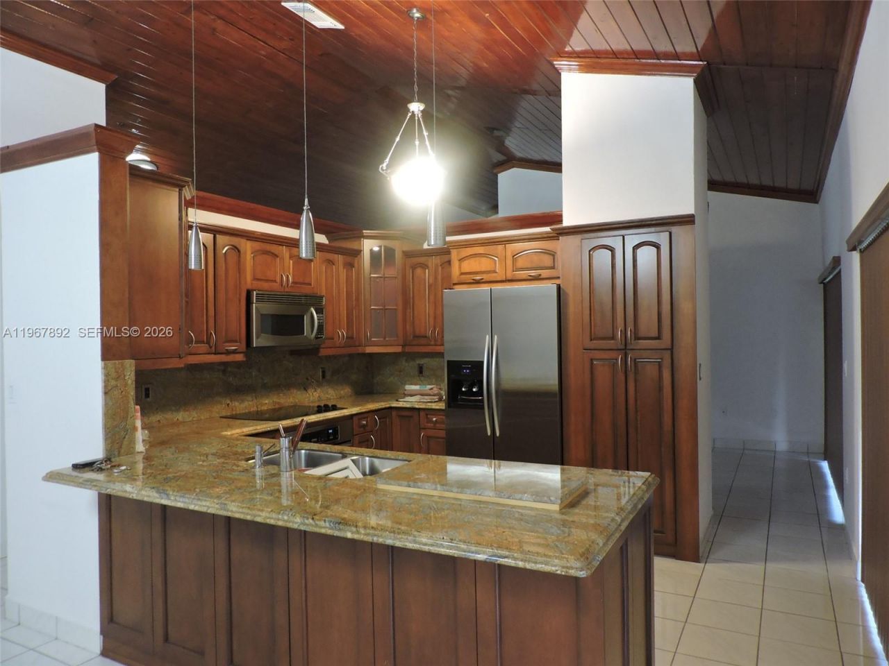 10753 SW 142nd Ct, Miami, FL 33186 Photo