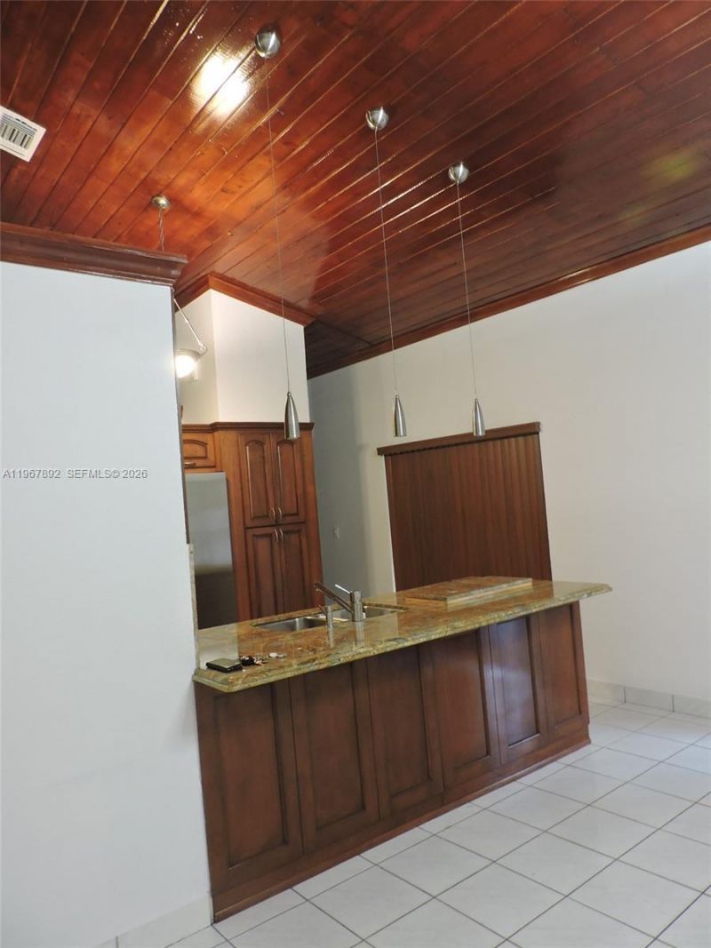 10753 SW 142nd Ct, Miami, FL 33186 Photo