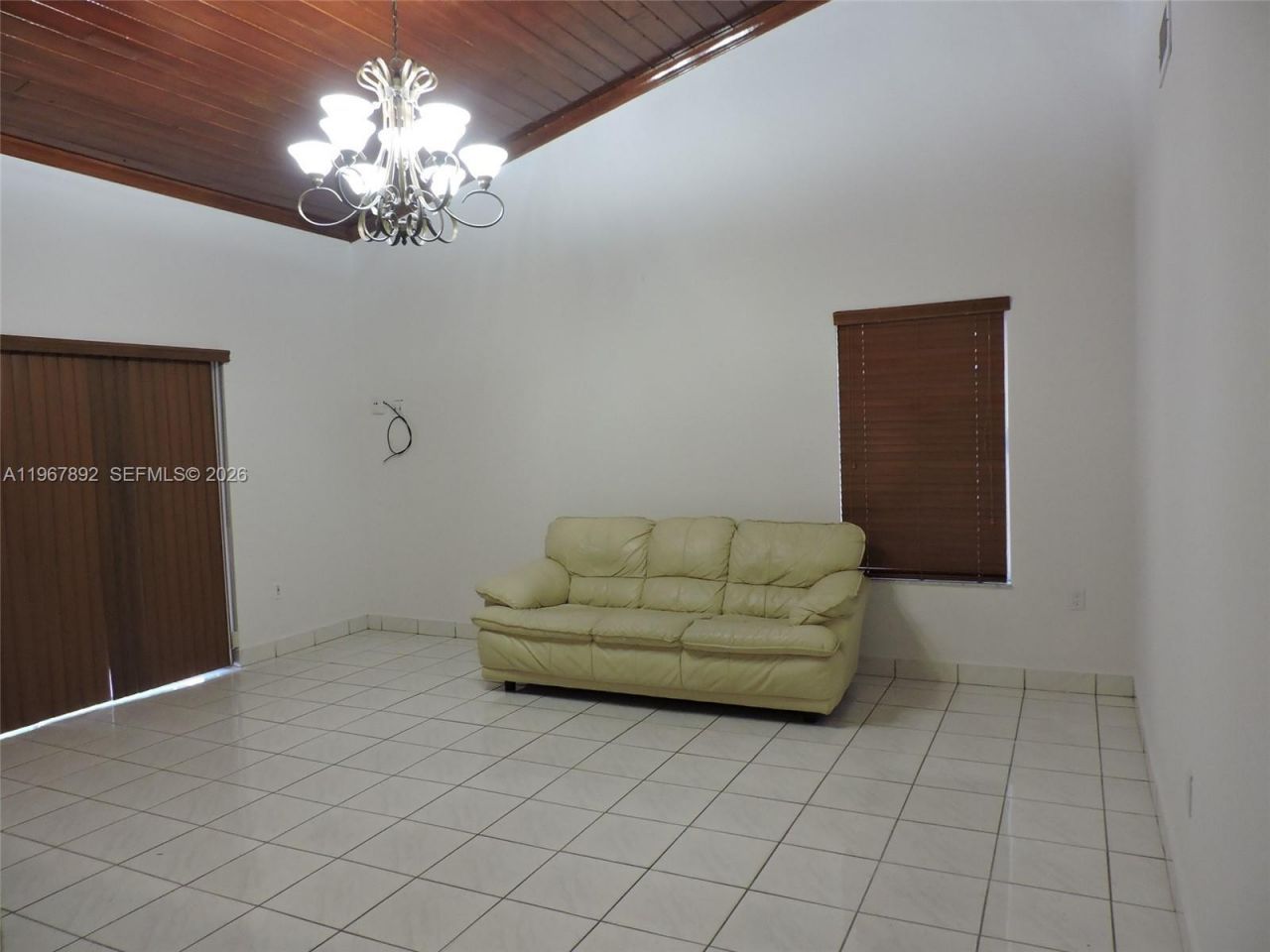 10753 SW 142nd Ct, Miami, FL 33186 Photo