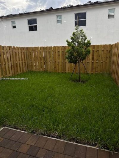 12220 NW 23rd Ct, Unit 12220, Miami, FL 33167 Photo