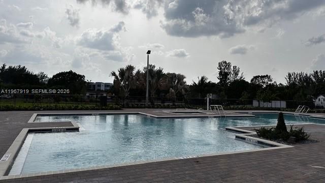 12220 NW 23rd Ct, Unit 12220, Miami, FL 33167 Photo