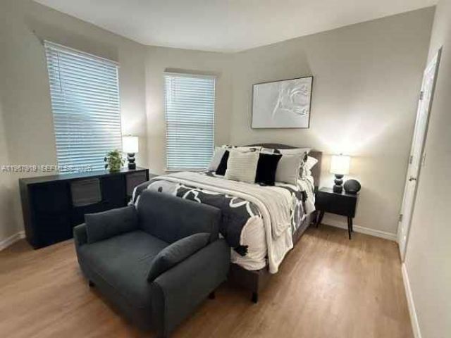 12220 NW 23rd Ct, Unit 12220, Miami, FL 33167 Photo