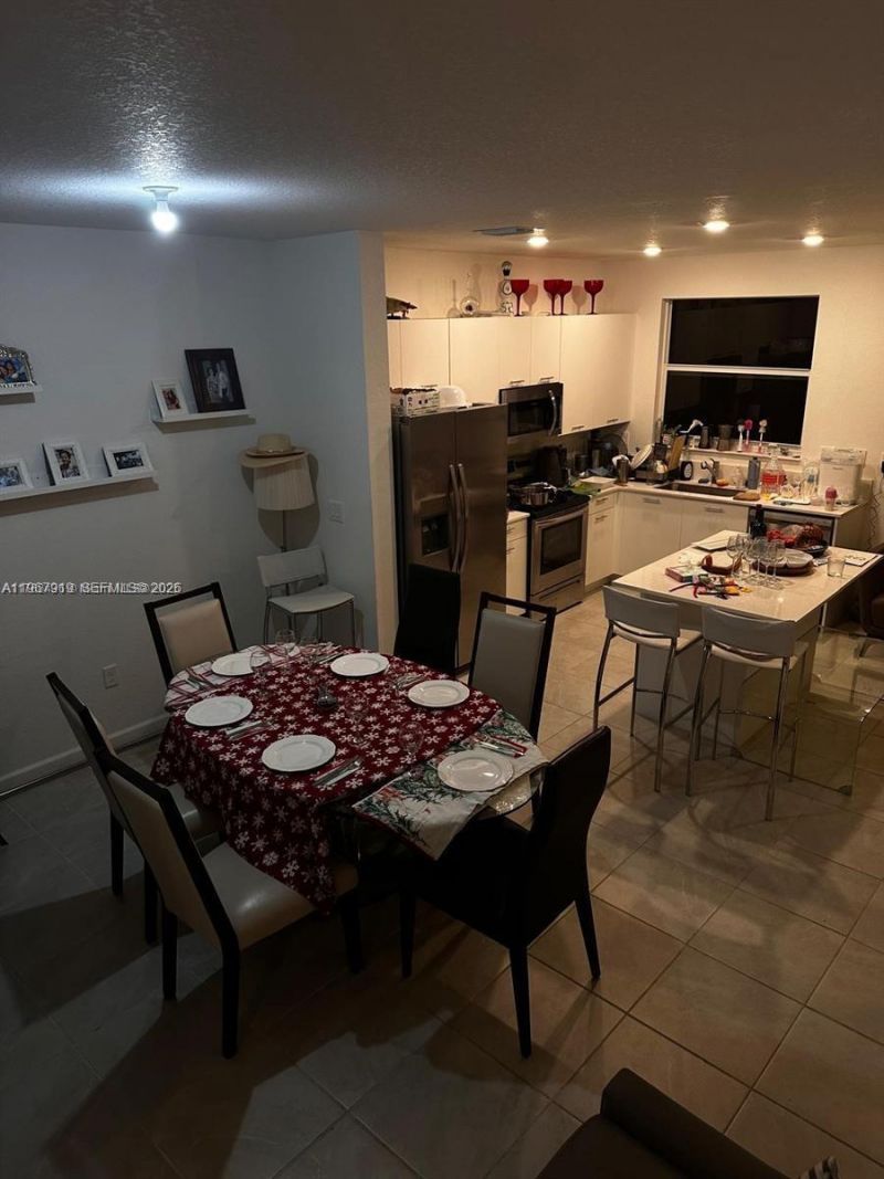 12220 NW 23rd Ct, Unit 12220, Miami, FL 33167 Photo