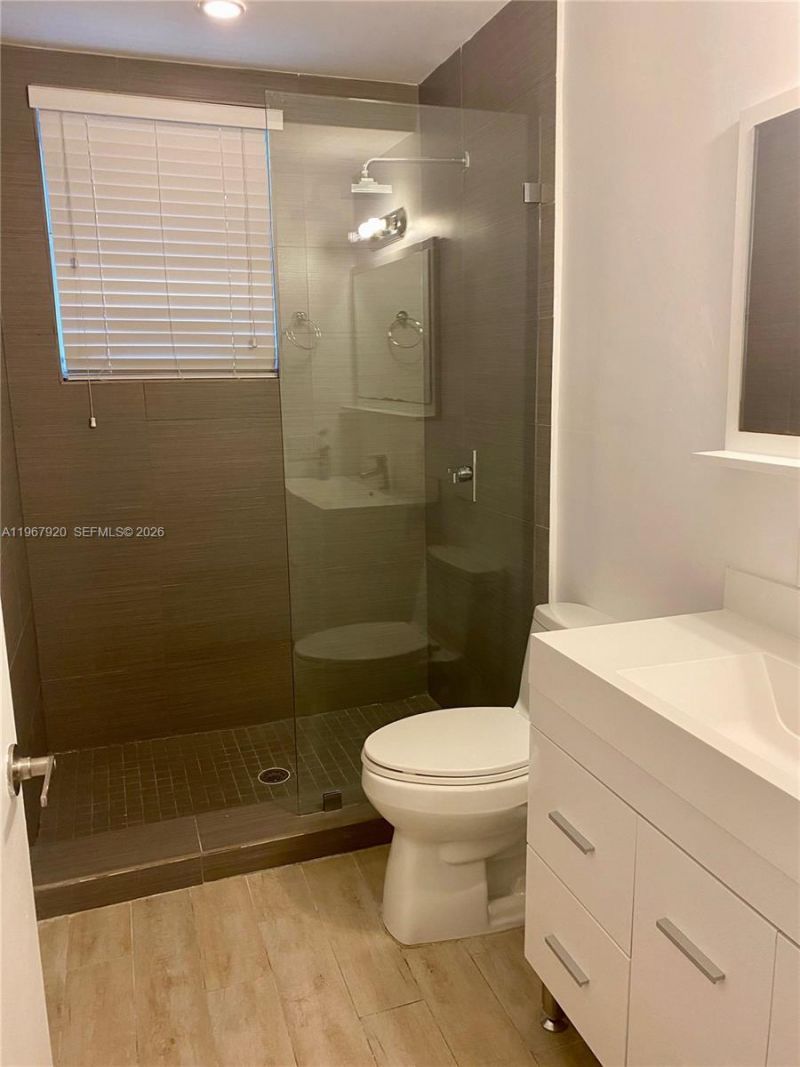 1611 Meridian Ave , Unit 106, Miami Beach, FL 33139 Photo