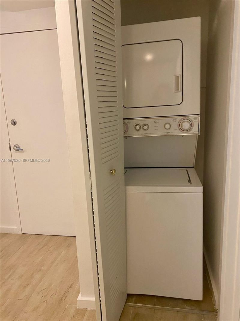 1611 Meridian Ave , Unit 106, Miami Beach, FL 33139 Photo