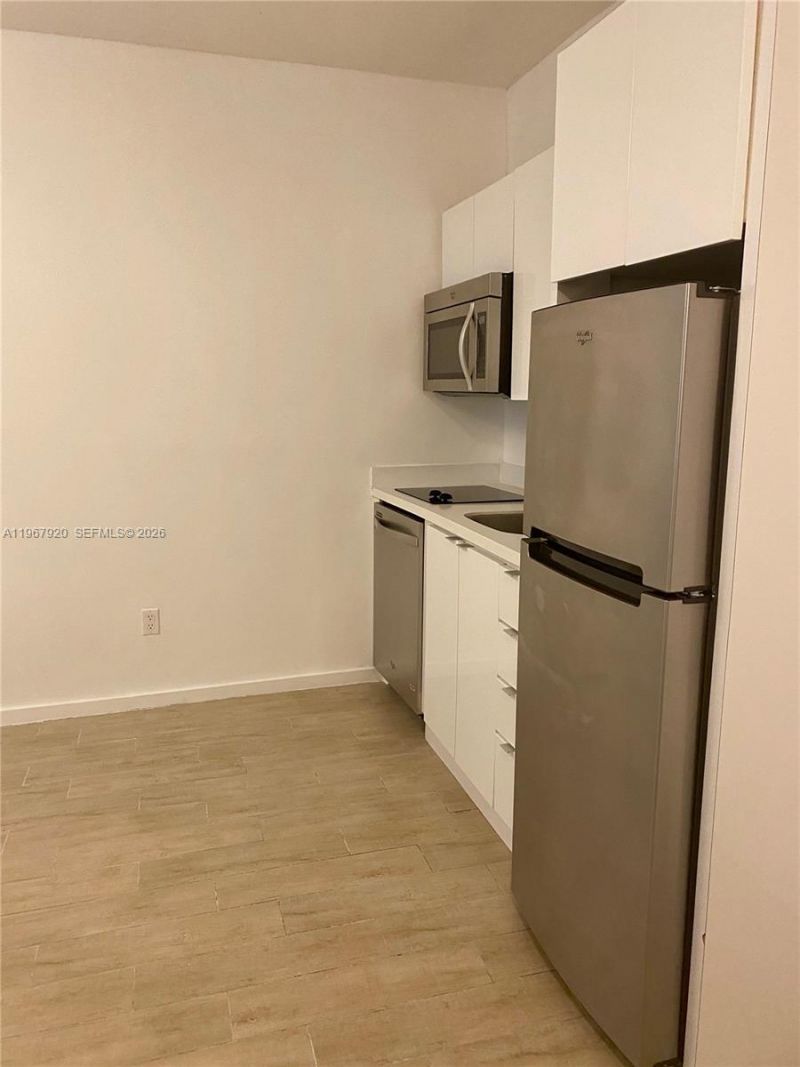 1611 Meridian Ave , Unit 106, Miami Beach, FL 33139 Photo