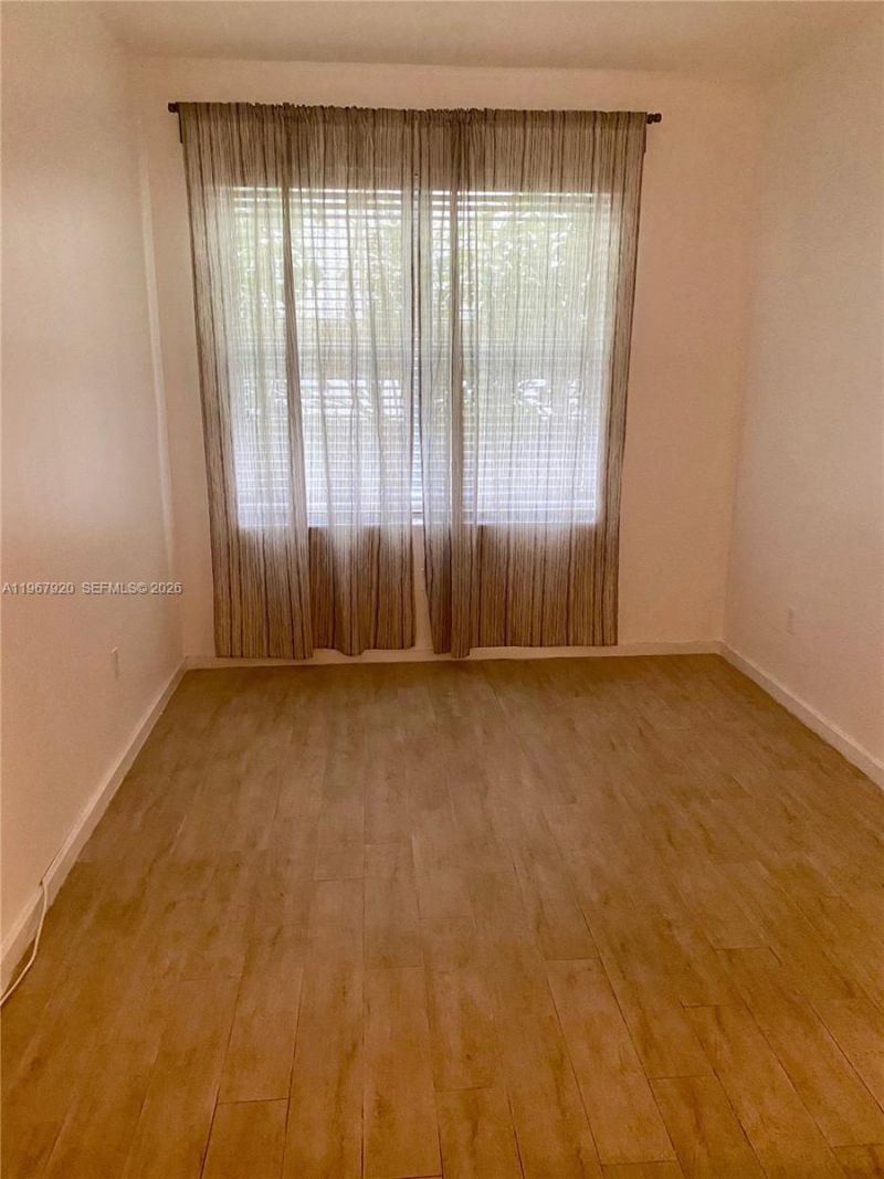 1611 Meridian Ave , Unit 106, Miami Beach, FL 33139 Photo