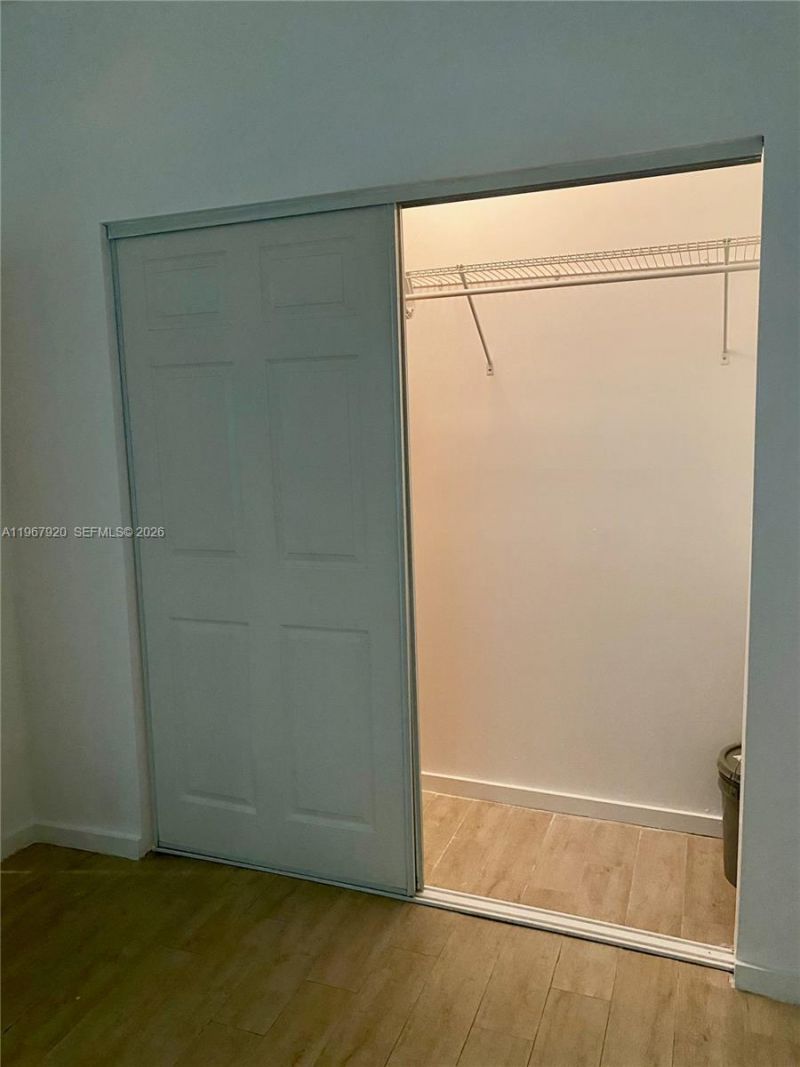 1611 Meridian Ave , Unit 106, Miami Beach, FL 33139 Photo