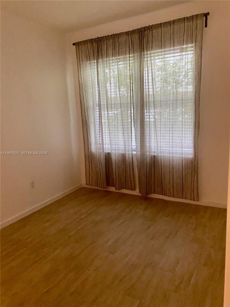 1611 Meridian Ave , Unit 106, Miami Beach, FL 33139 Photo