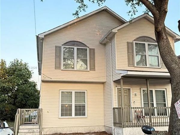 1600 SW 44th Ave , Fort Lauderdale, FL 33317