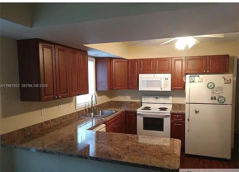 1600 SW 44th Ave , Fort Lauderdale, FL 33317 Photo