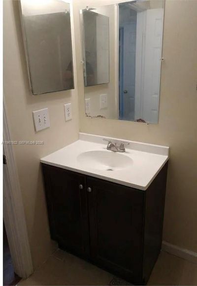 1600 SW 44th Ave , Fort Lauderdale, FL 33317 Photo