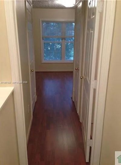 1600 SW 44th Ave , Fort Lauderdale, FL 33317 Photo