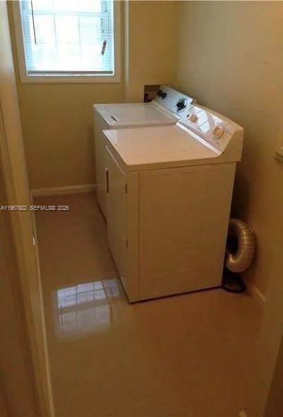 1600 SW 44th Ave , Fort Lauderdale, FL 33317 Photo