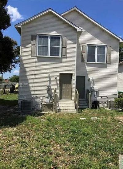 1600 SW 44th Ave , Fort Lauderdale, FL 33317 Photo