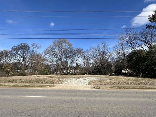 0 Johnson Road, Huntsville, AL 35805