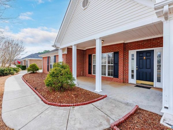 194 Newberry Court, Madison, AL 35757